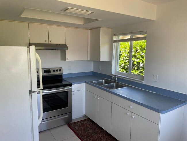 Photo - 623 92nd Ave N Unit 623