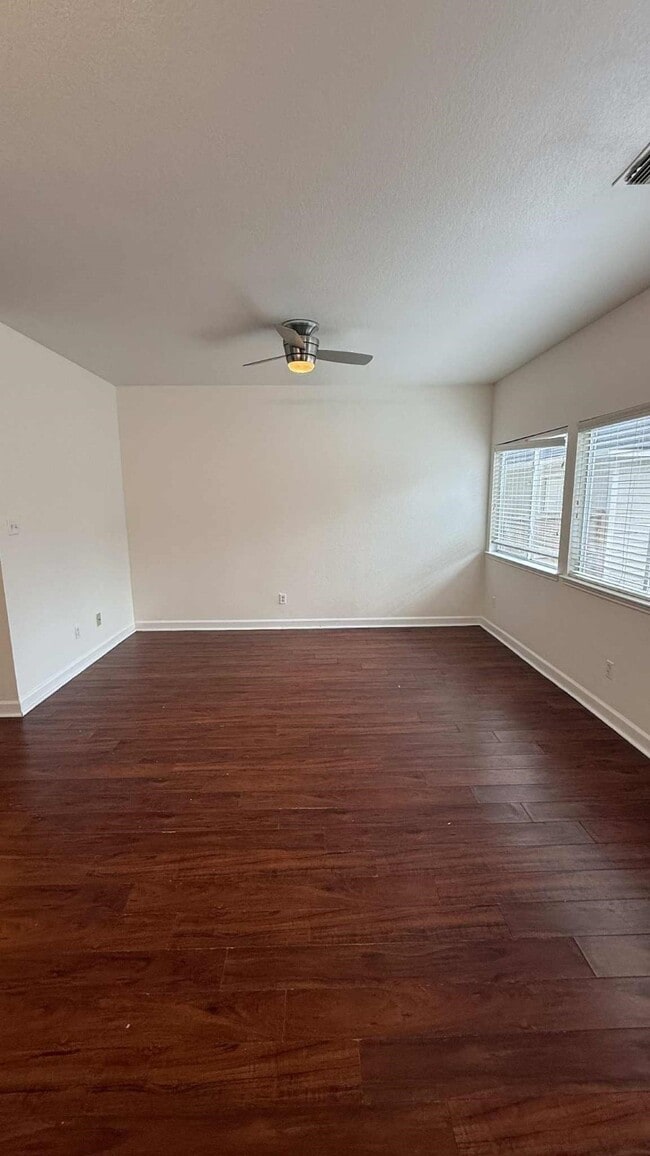 Photo - 1677 Nichole Woods Dr