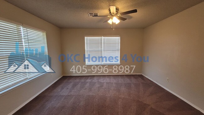 Photo - 1645 SE 52nd St
