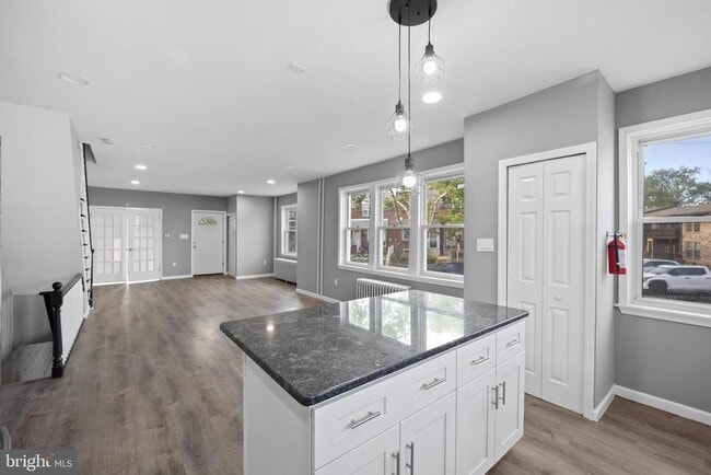 Photo - 4600 Highland Ave