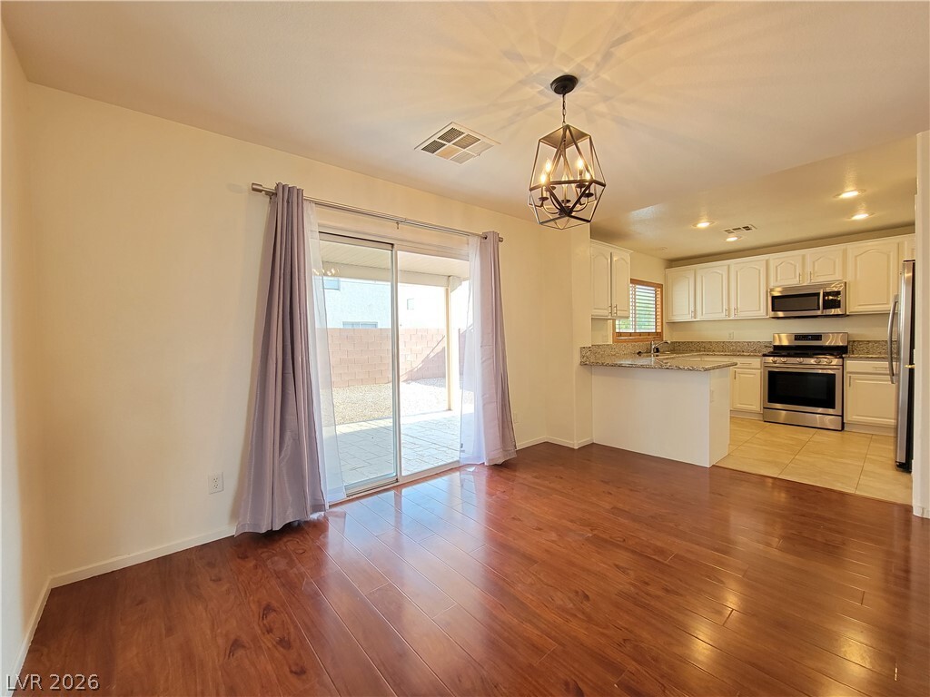 Photo - 6360 Eldorado Pines Ave