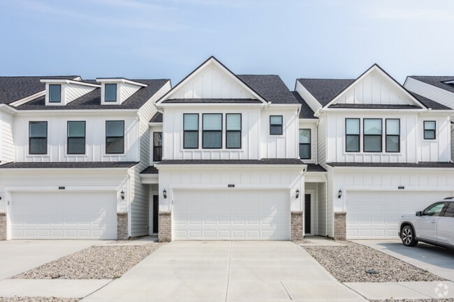 Building Photo - 10918 Morab Dr Rental