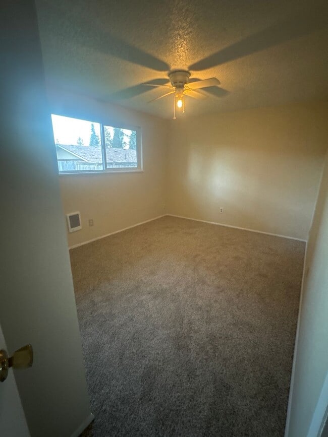 Photo - 3 bedroom 1 bathroom