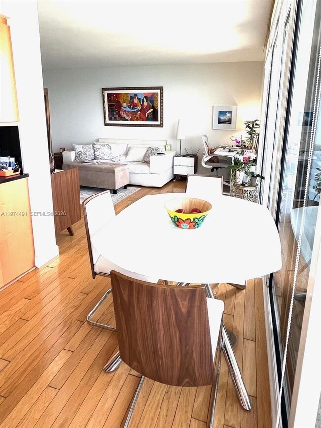 Photo - 6365 Collins Ave Unit 3609