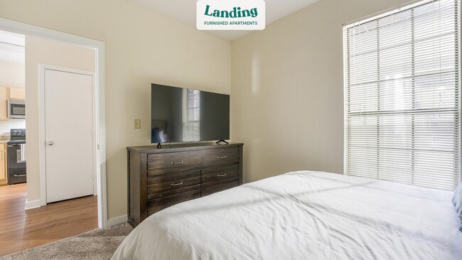 Photo - 205 Pasadena Pl Apartment Unit 430.1405101