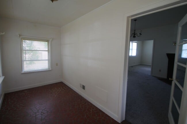 Photo - Exclusively offered by MUSE REALTY, LLC
