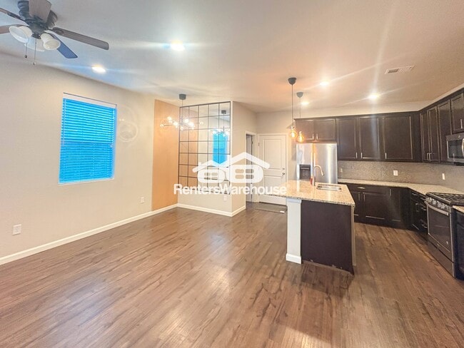 Photo - 15476 W 64th Loop