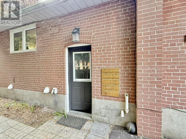 Photo - 116 Cherrywood Dr