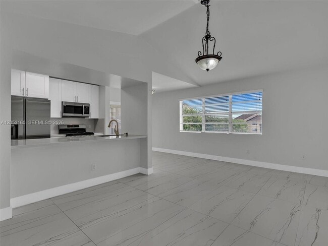 Photo - 15325 SW 106th Terrace Unit 636