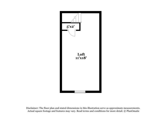 Photo - 3400 Marble Clay Ct