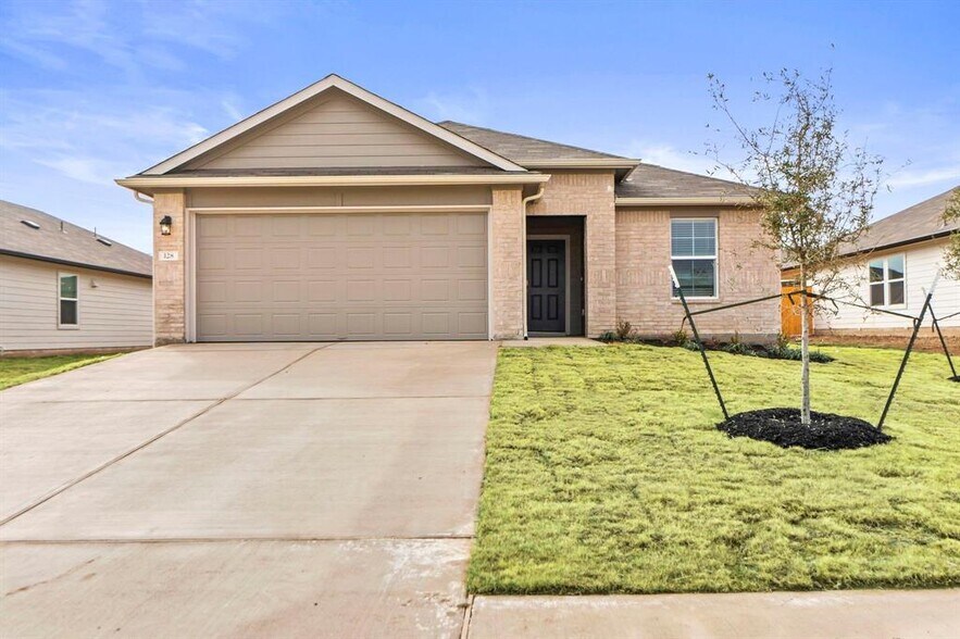 Cheap Houses For Rent In San Marcos Tx