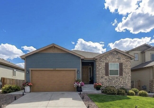 Photo - 1170 McMurdo Cir