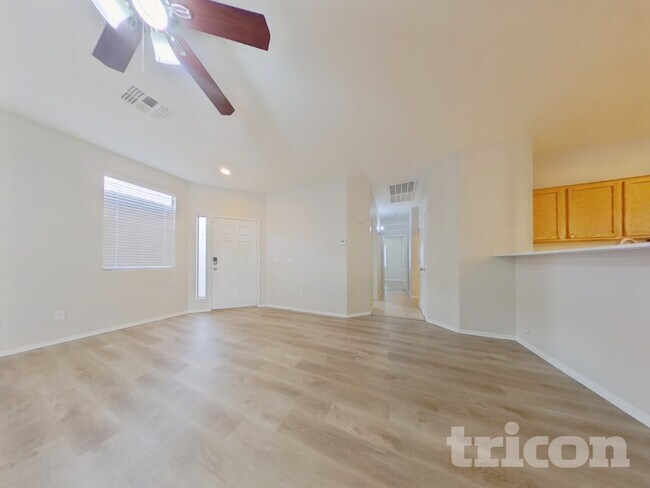 Photo - 12541 W Bird Ln