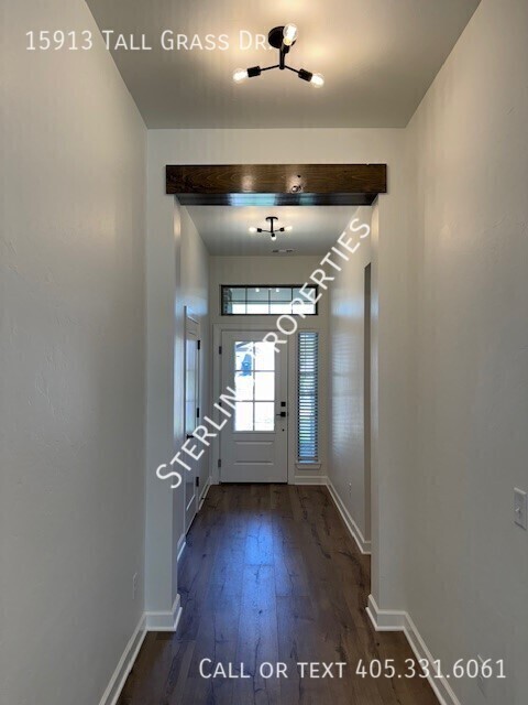 Photo - 15913 Tall Grass Dr Apartment