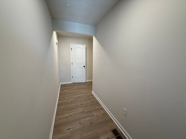Photo - New Construction 3-Bedroom Townhome!