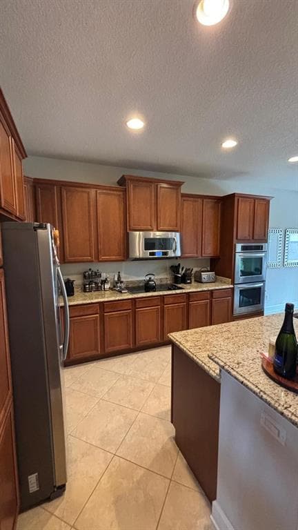 Photo - 464 Douglas Edward Dr