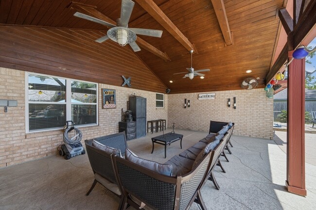 Photo - 2607 Brom-Bones Dr