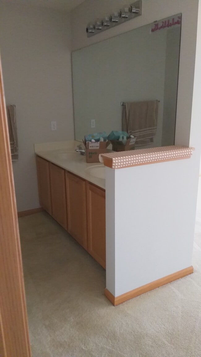 Photo - 2187 Cool Stream Cir