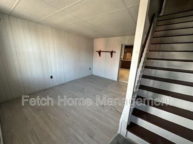 Photo - 422 Hillside Ave