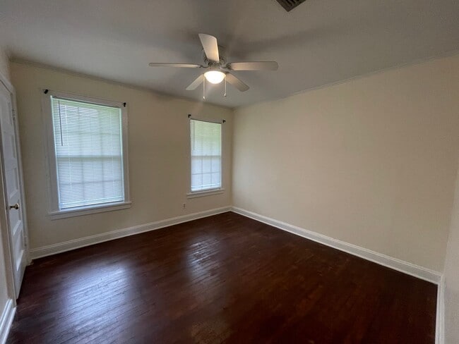 Photo - Cozy Home Located In Broadmoor