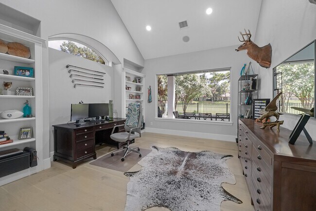 Photo - 11603 Noblewood Crest Ln