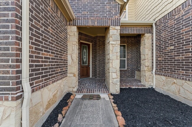 Building Photo - 9615 Eden Ridge Ln