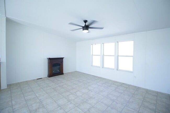 Photo - 3335 W Solano Dr