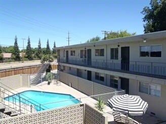 Photo - Surfside Apartments