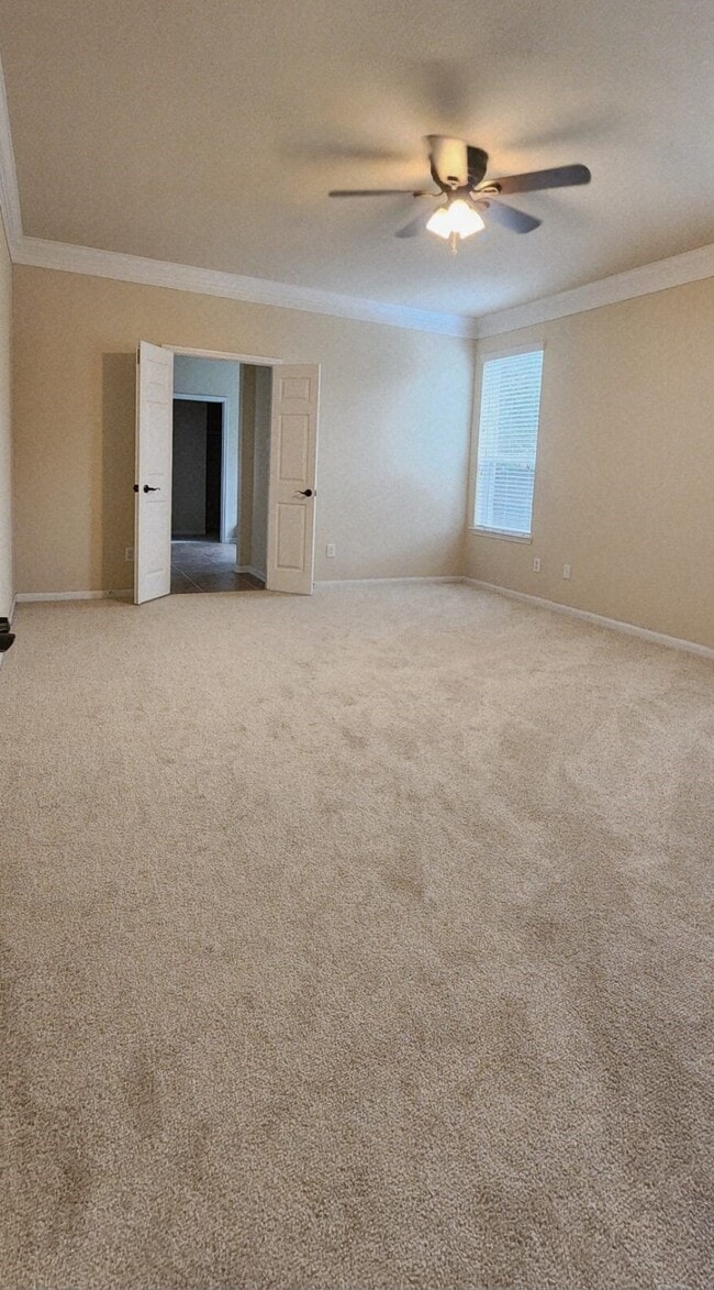 Photo - 13919 Bellows Gate Ct