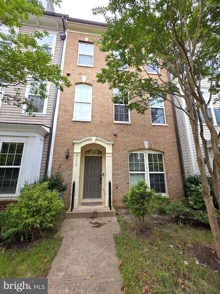 218 Shields Rd