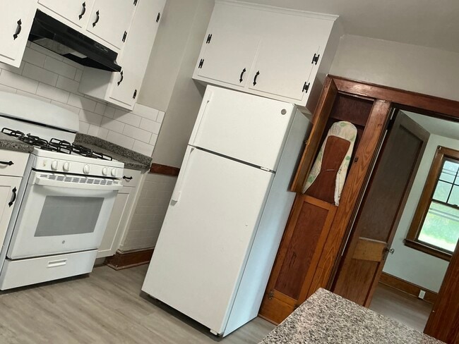 Photo - 73 Stack St Unit 73 1st Floor