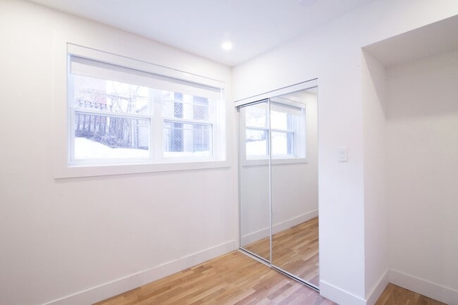 Photo - 5554 Rue Snowdon Unité 001A