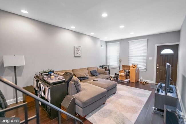 Photo - 2357 E Susquehanna Ave