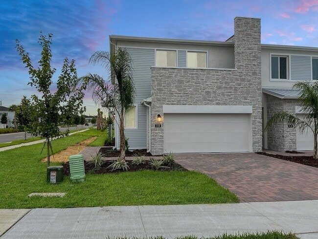 Building Photo - 218 Nine Iron Dr Rental