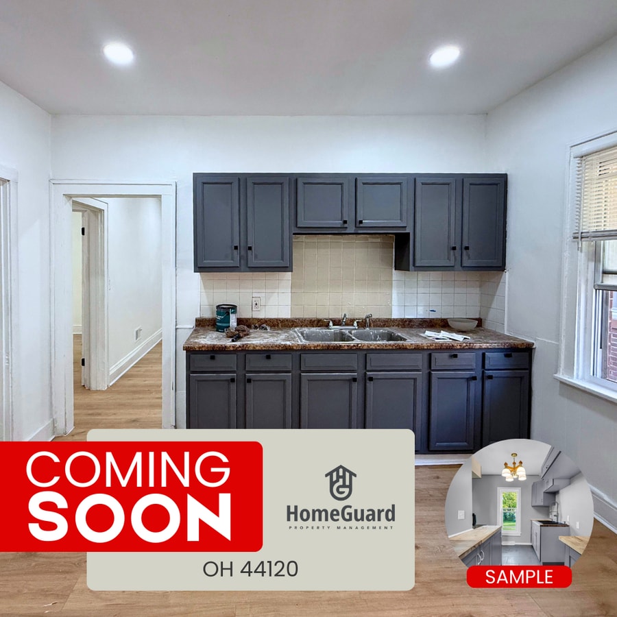 Photo - 12710 Imperial Ave Townhome