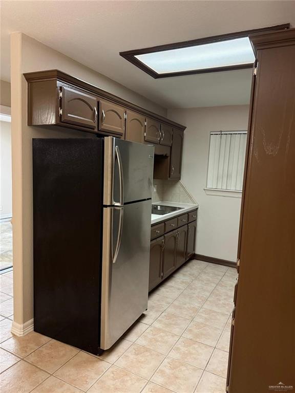 2003 La Cantera St Unit B