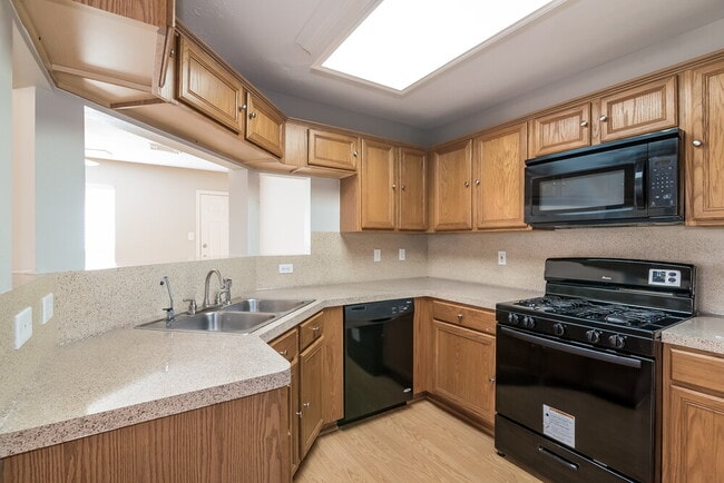 Photo - 12231 Innisfall Cir