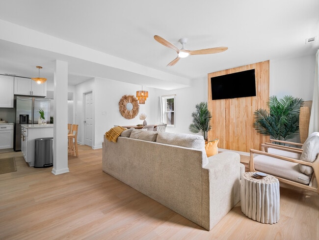 Photo - 1107 1st St Unidad ID1061069P