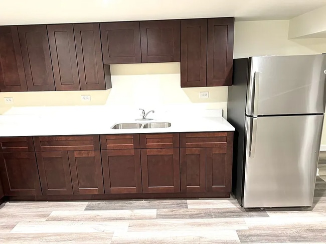 Photo - 10351 Cambridge St Unit 2G