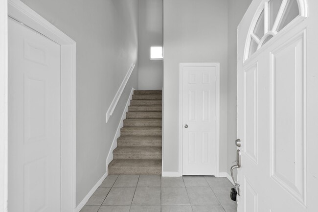 Photo - 167 Binnacle Ct