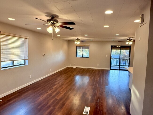 Photo - 7428 S 700 E Rental