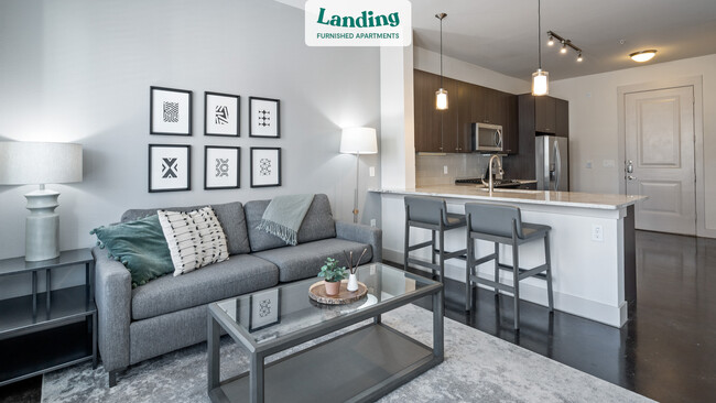 Photo - 110 W CityLine Dr Apartment Unit 2023.1801