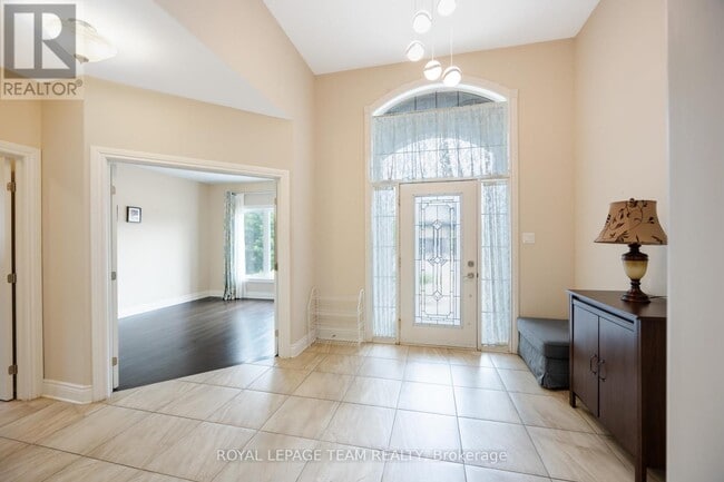 Photo - 166 Grainstone Way