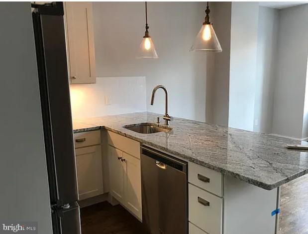 Building Photo - 1512 Wisconsin Ave NW Unit 2