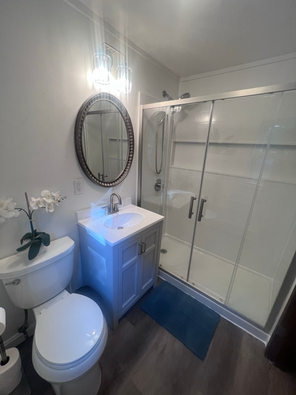 Photo - 39 Lost River Rd Unidad Apt 1