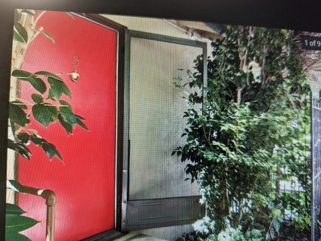 Building Photo - 2615 D St