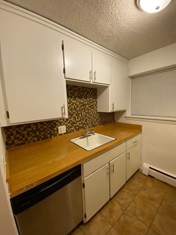 Photo - 425 S Huntington Ave Unit 2