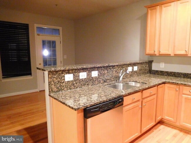 Photo - 4302 Talmadge Cir