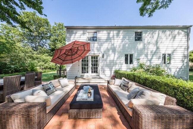 Photo - 2629 Montauk Hwy