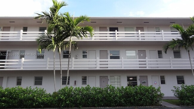 Photo - 700 Layne Blvd Unit 319